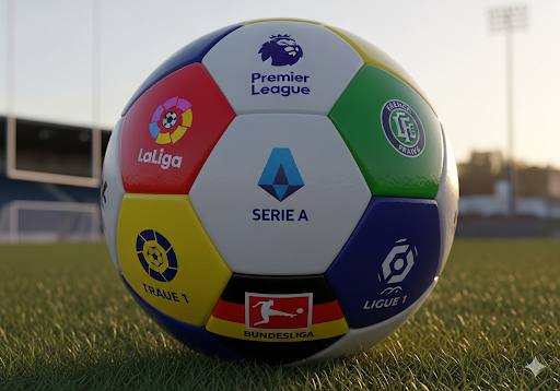 必一·运动直播