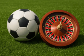 必一·运动资讯